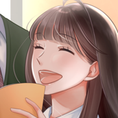 我在想我愛你下載安裝