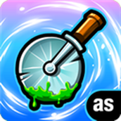 瘋狂外科醫生4版