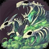 殺戮地城2安裝
