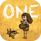 One Hour One Life遊戲下載