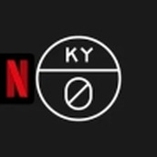 肯塔基零號公路安裝