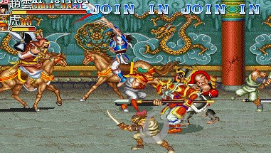 三國志2達人版