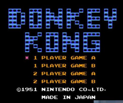 大金剛中文典藏版