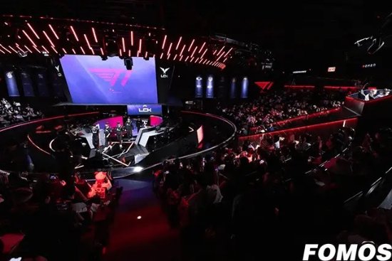 Faker收到謀殺通知
