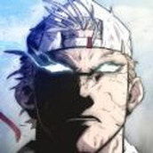 超人時代下載最新版