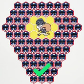 站住抓小偷安裝包