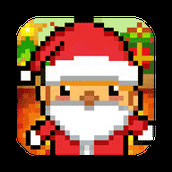 數織填方塊遊戲下載