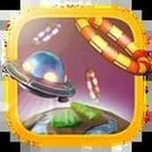 UFO障礙賽免費正版