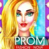 舞會時尚新星下載安裝