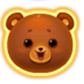 人人消一夏遊戲安裝