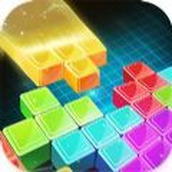 逆轉大師遊戲安裝