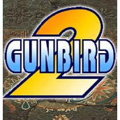 武裝飛鳥2隱藏人物解鎖版