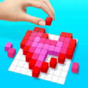 立方體藝術下載安裝