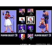 四國戰機2遊戲