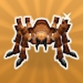 蜘蛛幫派SpiderGang下載安裝