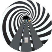 找到無盡的路FindTheWay免費正版