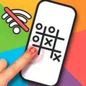 離線融合OfflineGames版