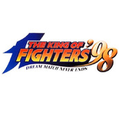 拳皇98可選BOSS中文加強版