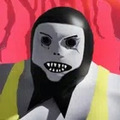 奶奶噩夢之旅GrannyNightmaretour安卓版