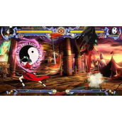 街機模擬器漢化遊戲小合集