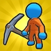 越獄大王JailbreakKing下載