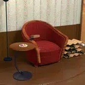 逃脫旋轉牆sixwalls下載