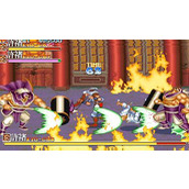 三國志2 hack版