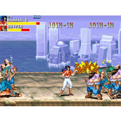 恐龍新世紀roms