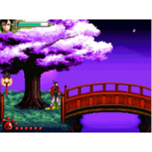影子傳說無敵版