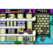 西遊降魔錄經典版