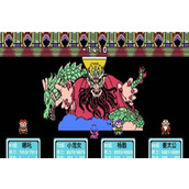 封神榜硬盤版