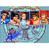 世界英雄：終結審判WHSJ