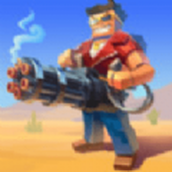 僵屍感染世界遊戲安裝