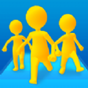 兄弟一起沖鴨安卓下載