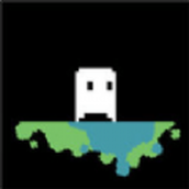 熒光繪畫安卓下載