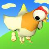 音樂蛋工廠免費正版