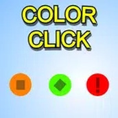 彩色圓圈點擊ColorClick免費正版