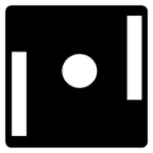 乒乓小球碰撞PingPongRetro安卓下載