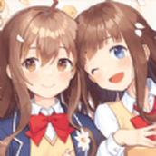 夏日櫻花跑酷季安卓版