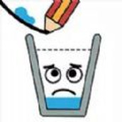 腦洞大解謎安裝包