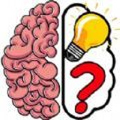 燒腦挑戰大賽安裝包