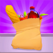 解壓觸碰免費正版