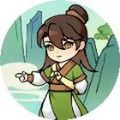 重生礦工安卓下載