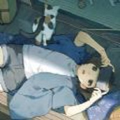 美希與貓之島版