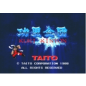 功裏金團免安裝版