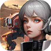 末路戰機遊戲安裝