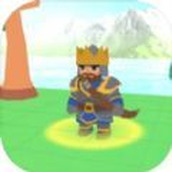 指尖防守遊戲安裝