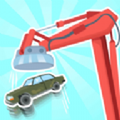 終極磁力收集器安裝