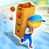 夏日超市帝國遊戲安裝