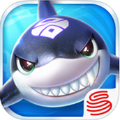 大魚來了下載安裝